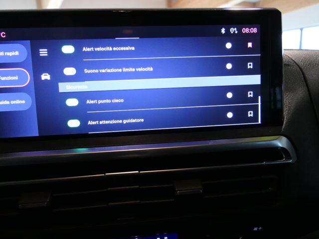 FIAT Ulysse 2.0 BlueHDi 180 CV AT8 L2