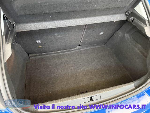 OPEL Corsa 1.2 Edition 75 cv NEOPATENTATI - PROMO