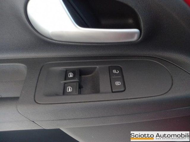 VOLKSWAGEN up! 1.0 5p. eco move up! BlueMotion Technology