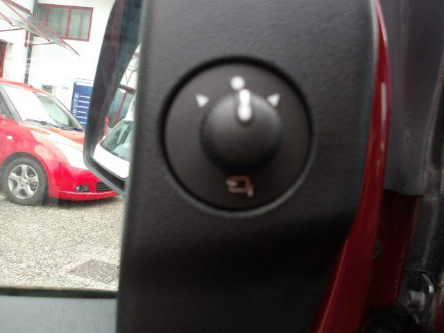 FIAT Doblo 1.6Mjt 120CV 7 POSTI EU6 GANCIO TRAINO