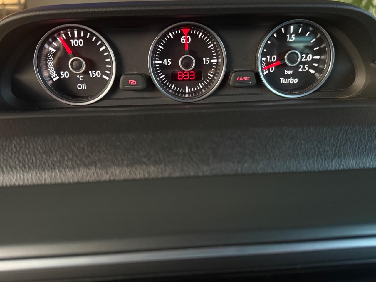 Volkswagen Maggiolino 1.4 TSI DSG R- LINE *FULL OP