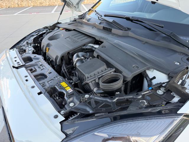 JAGUAR E-Pace 2.0D 163CV HYBRID AWD R-DYNAMIC S+VIRTUAL COCKPIT