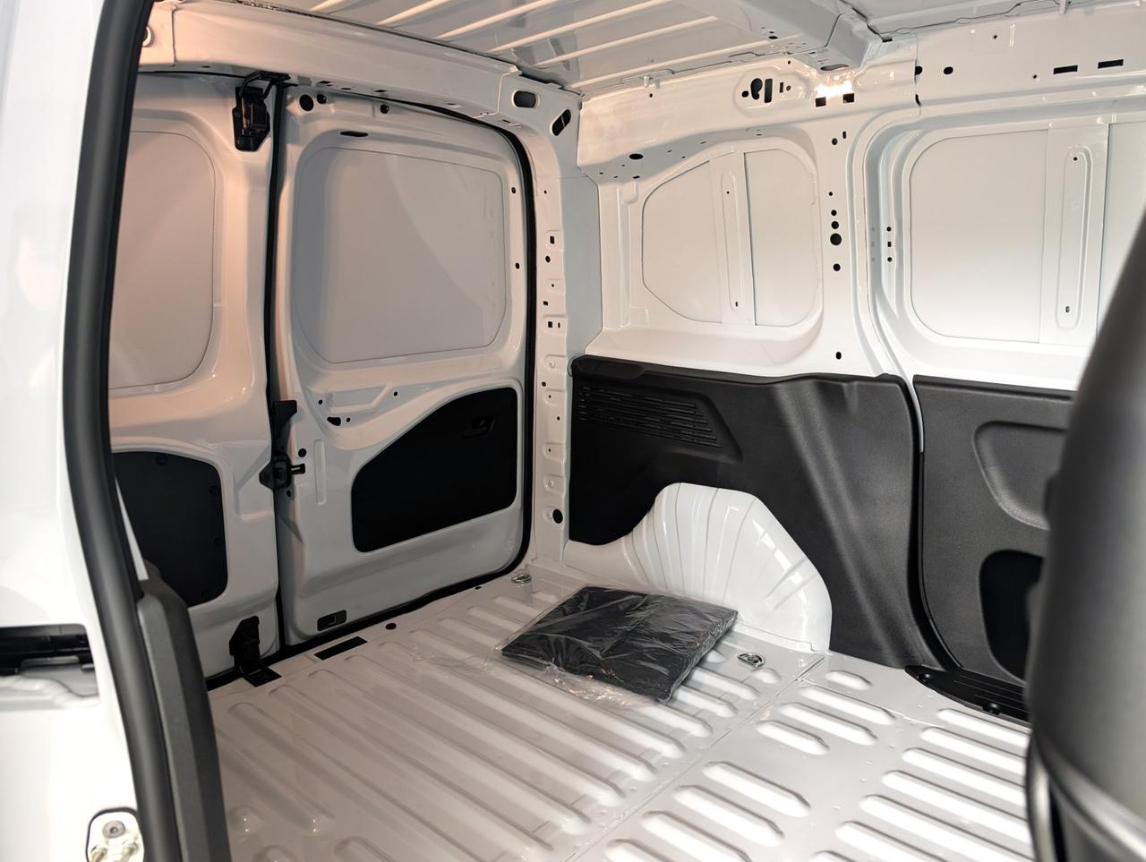 Citroen 1.5 Bluehdi 100cv L1