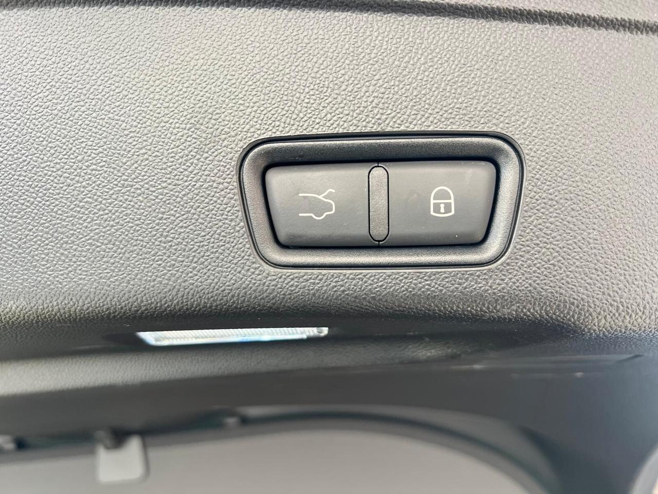 MASERATI GRECALE MHEV 330cv AWD MODENA