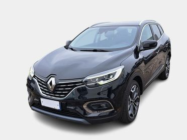 RENAULT KADJAR 1.5 DCI 85KW BLUE SPORT EDITION 2 EDC