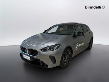 BMW BMW 118d