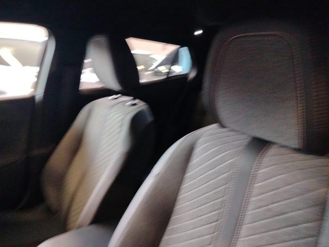 PEUGEOT 2008 100cv Allure MY25