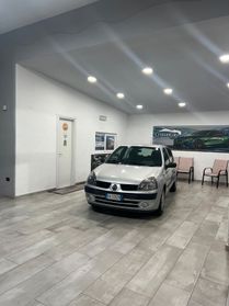 Renault Clio 1.5 dCi 68CV cat 5 porte Fairway