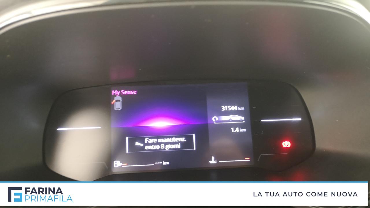 RENAULT Clio V 2023 - Clio 1.0 tce Techno 90cv