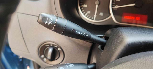 MERCEDES-BENZ Citan 1.5CDI S&S Tourer Trend 5 posti