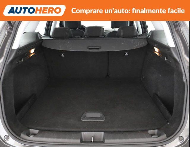 FIAT Tipo 1.6 Mjt S&S SW Lounge