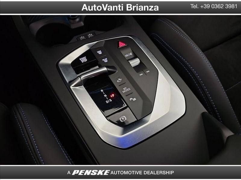 BMW Serie 1 118d MSport Pro