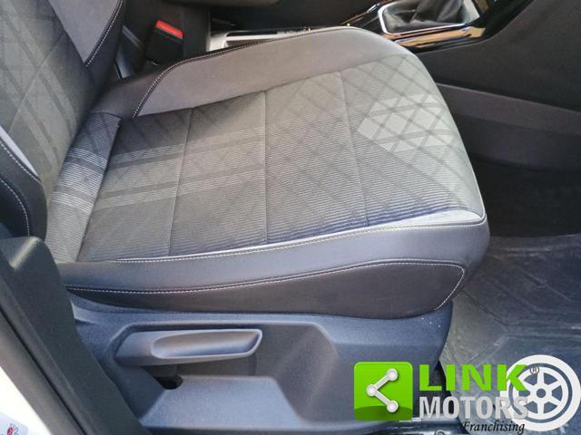 VOLKSWAGEN T-Roc 1.0 TSI R-Line