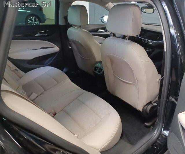 OPEL Insignia Sports Tourer 1.6 cdti Innovation s - GA303XW