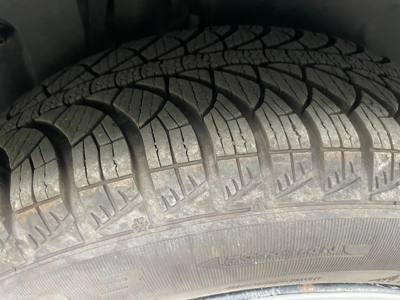 Citroen C3 BlueHDi 100 S&S Feel Pack