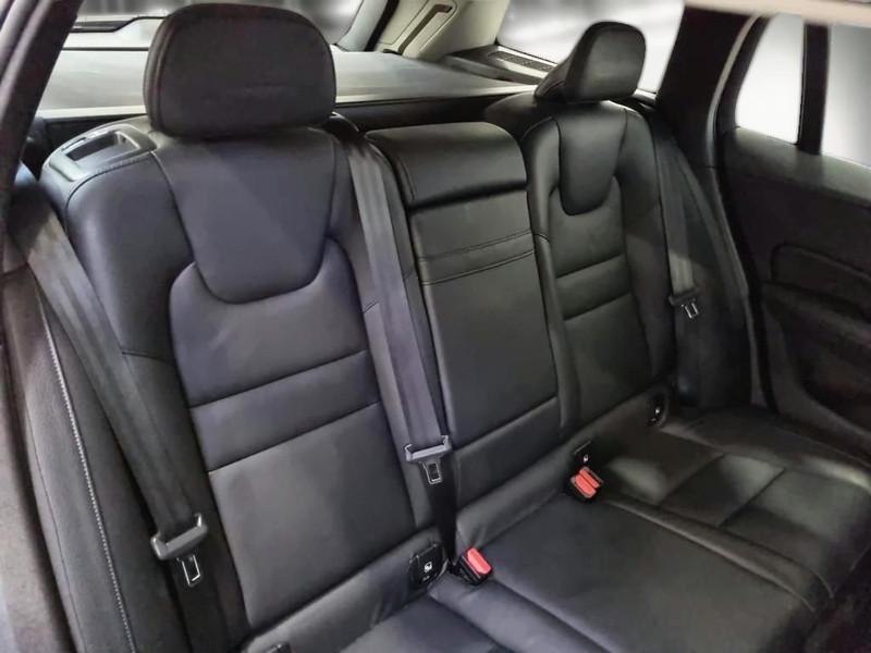 VOLVO V60 T6 PLUG-IN AWD AUTOM. RECHARGE INSCRIPTION 5 PORTE STATION WAGON