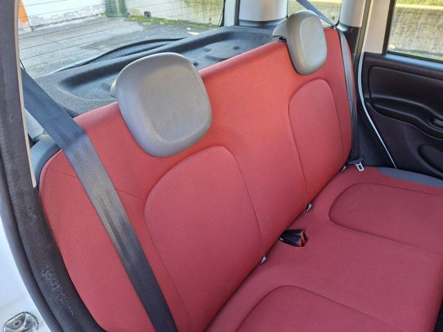 FIAT Panda 1.3 MJT S&S Pop (OK NEOPATENTATI)