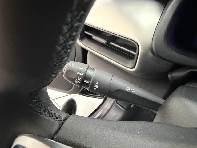 JEEP Avenger 1.2 Turbo 100 CV Altitude
