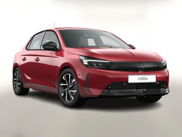 Opel Corsa 1.2 GS s&s 100cv IN PROMO