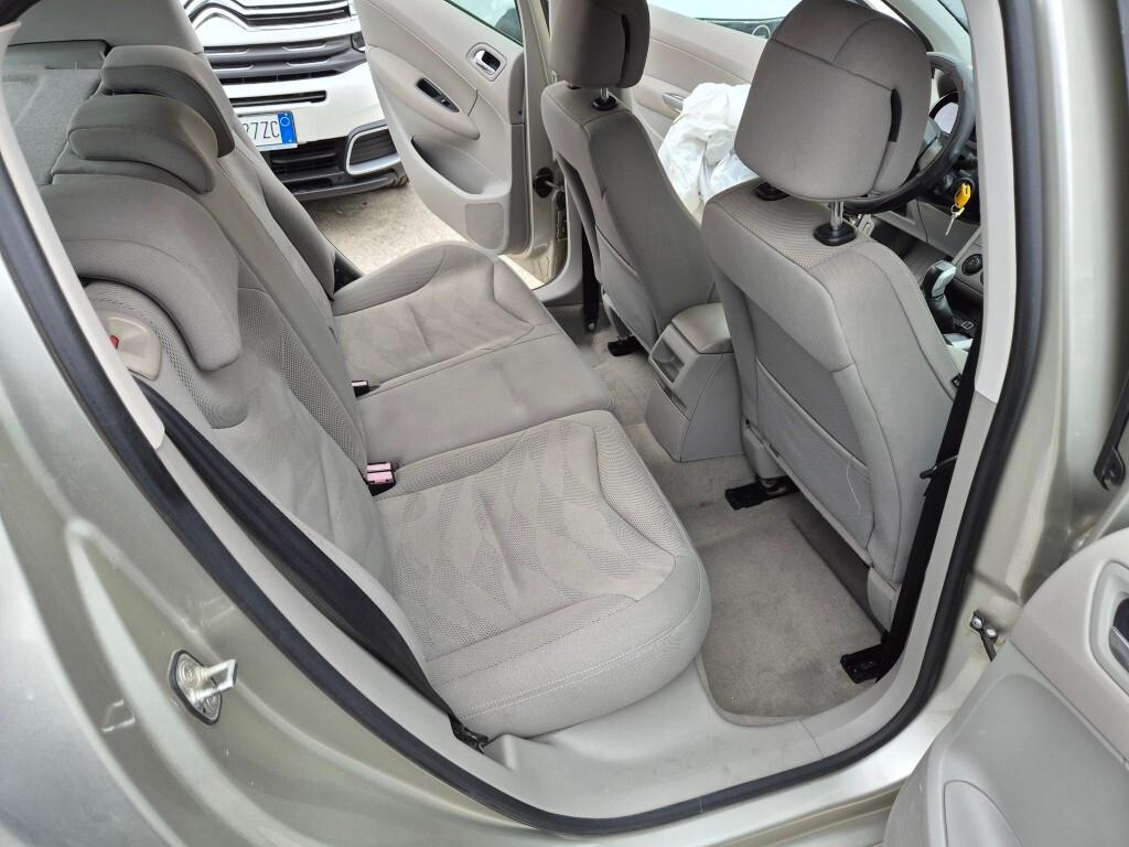 Peugeot 308 1.6 HDi 90CV 5p. Premium