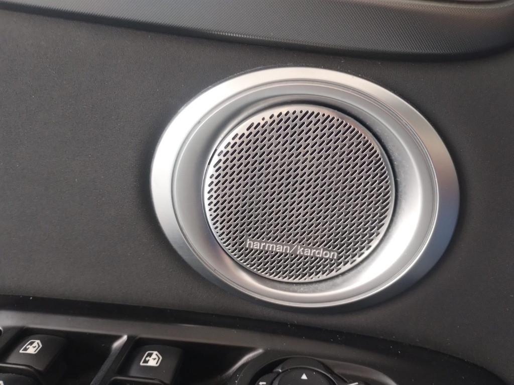 ALFA ROMEO Tonale - Tonale 1.5 hybrid Speciale 130cv tct7