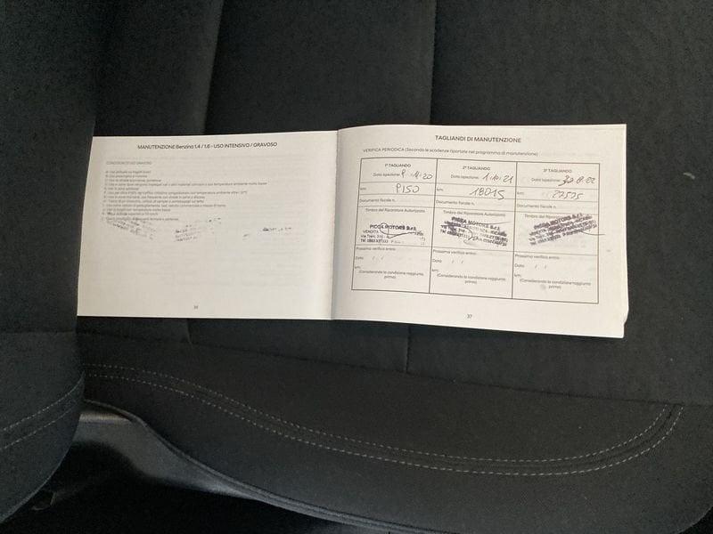 Hyundai i20 i20N 1.6 T-GDI MT N-Performance