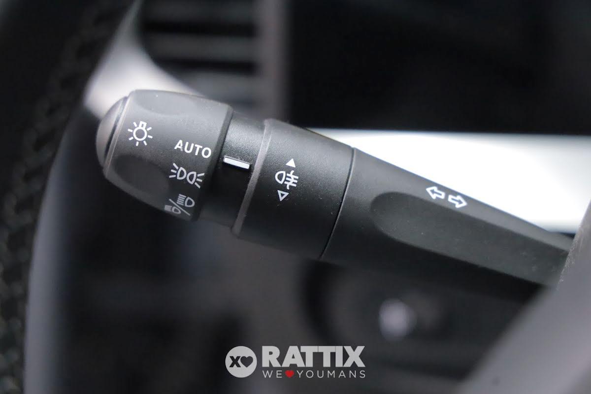 Opel Mokka 1.2 130CV GS at8