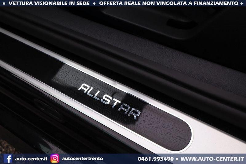 Volkswagen Maggiolino Cabrio 1.2 TSI Design ALLSTAR Edition