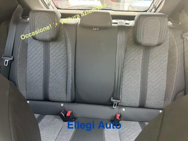 PEUGEOT 208 PROMO FINANZ. Allure Turbo benzina 100 AZIENDALE