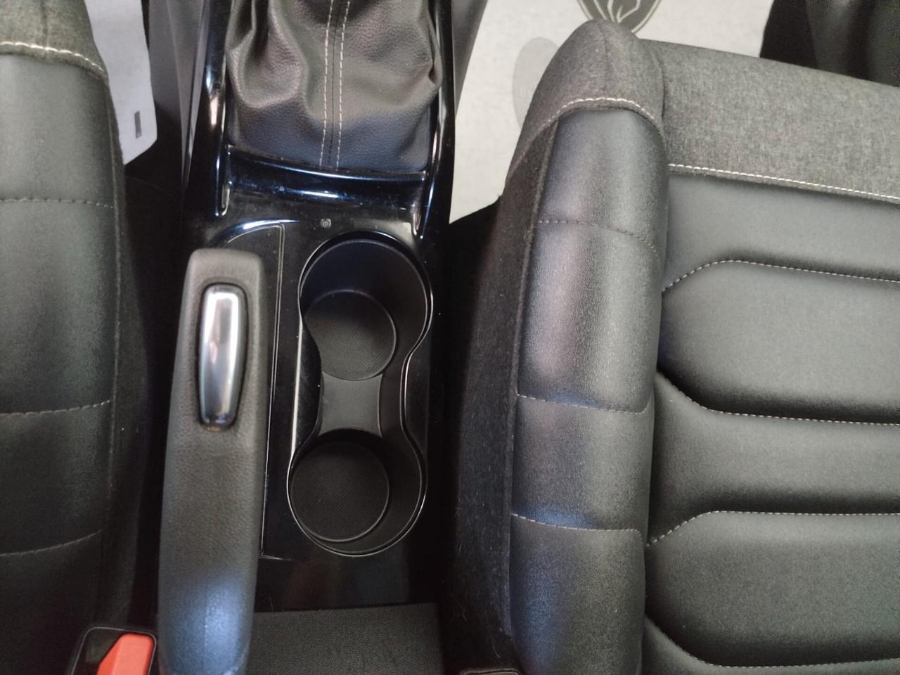 Citroen C3 Aircross PureTech 110 S&S Shine Pack