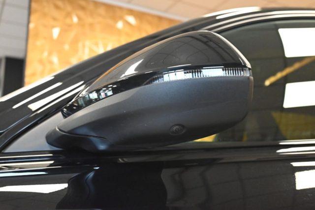 AUDI Q8 NUOVA 50TDI Q.TIP.3XS-LINE TET.22"RADAR VENT/RISC.