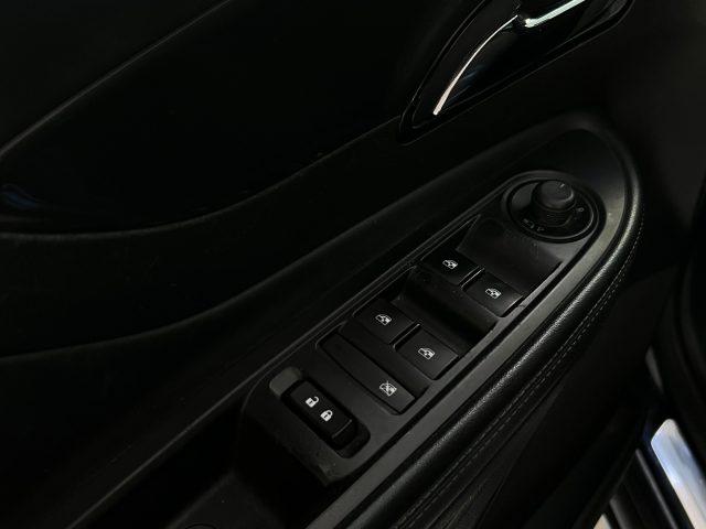 OPEL Mokka X 1.6 CDTI Ecotec 136CV 4x2 Start&Stop Innovation