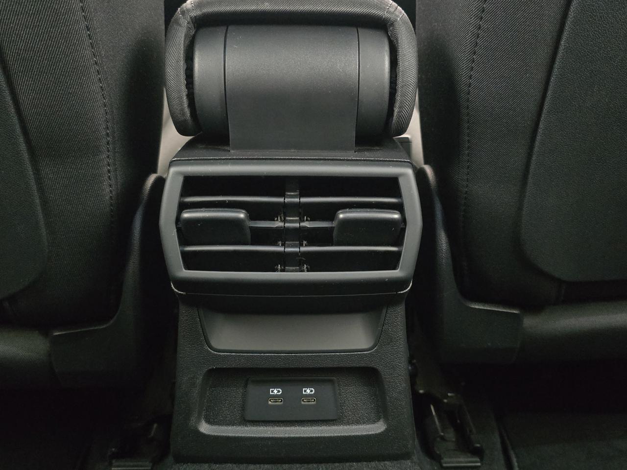 Audi A3 sportback 30 2.0 tdi business advanced s-tronic