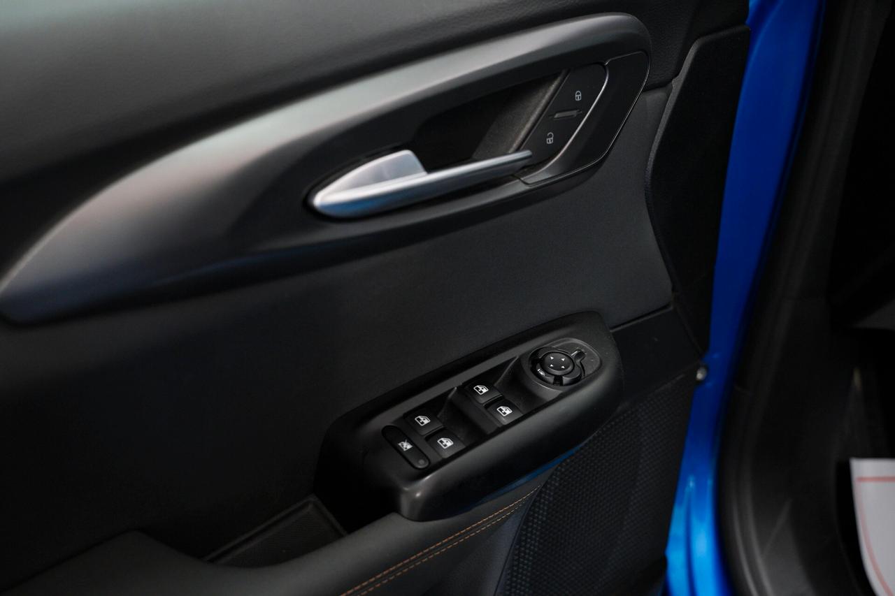 Alfa Romeo Tonale 1.6 diesel 130 CV TCT6 Tributo Italiano