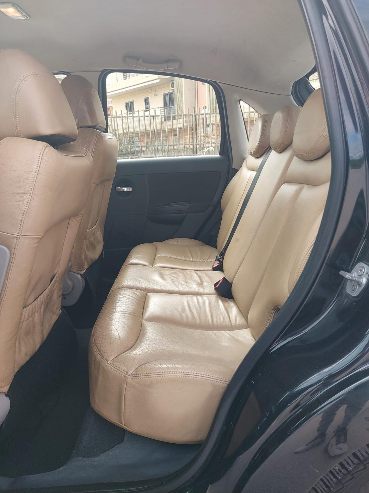 Citroen C3 1.4 HDi 68CV Exclusive 2008