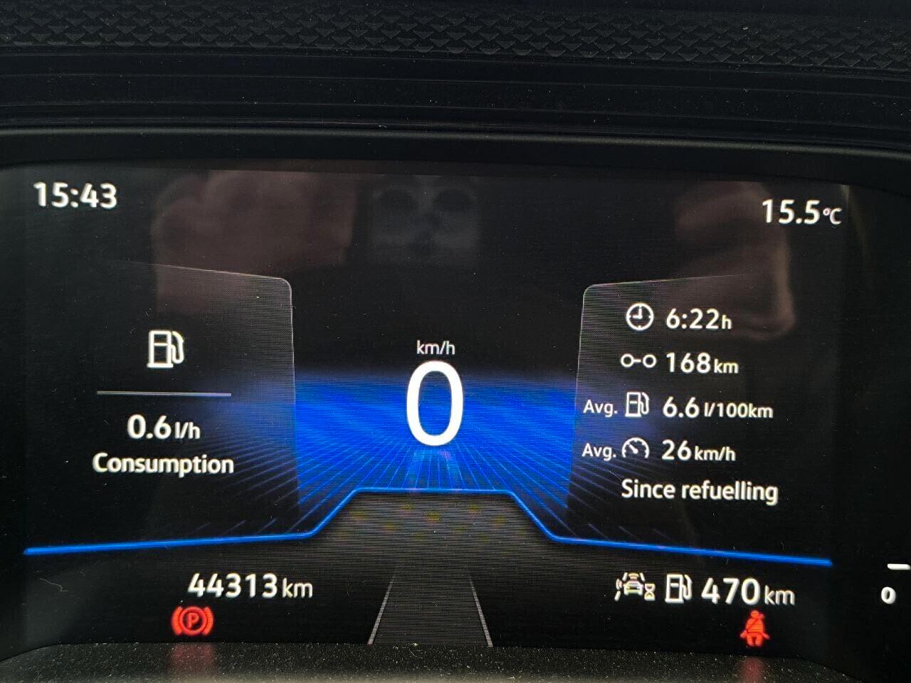 Volkswagen Taigo 1.0 TSI 95 CV Life 2022