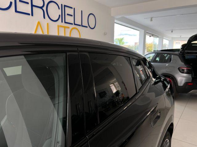 BMW X2 sDrive 18d Msport Protua da ?519,00 mensili