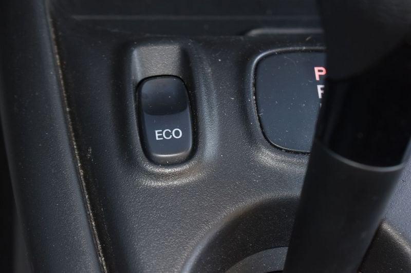 smart fortwo fortwo EQ Prime