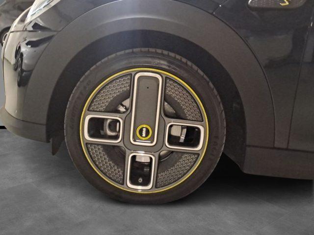 MINI Cooper SE Pacchetto XL Aut.