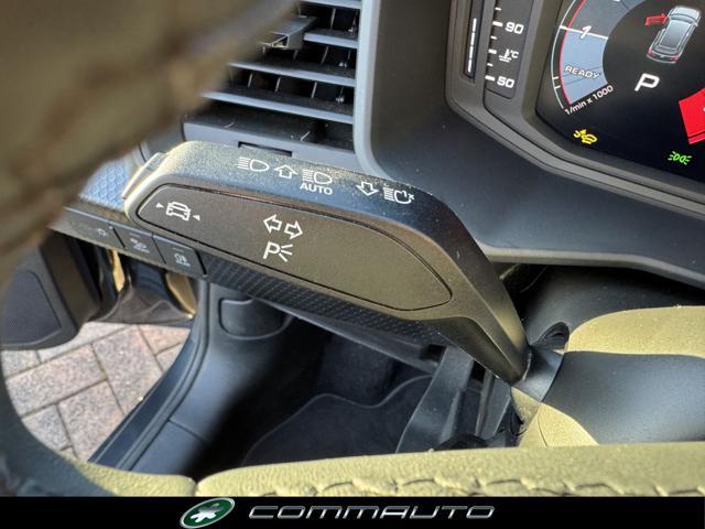 AUDI A1 30 TFSI S tronic Business