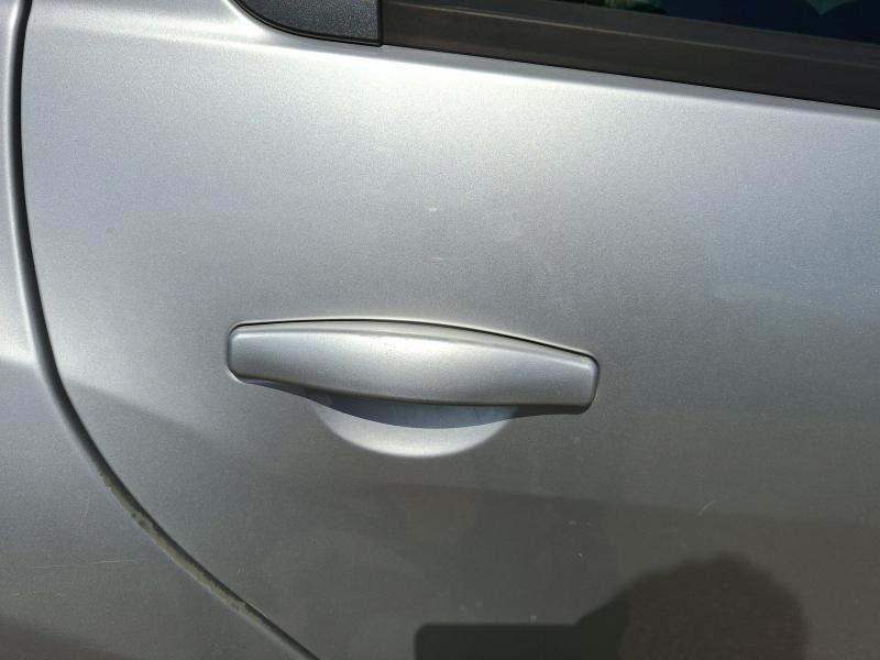 Dacia Duster 1.6 4x2 105cv