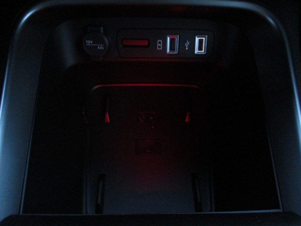 Jeep Avenger 1.2 Turbo Summit - TETTO/Led/Camera