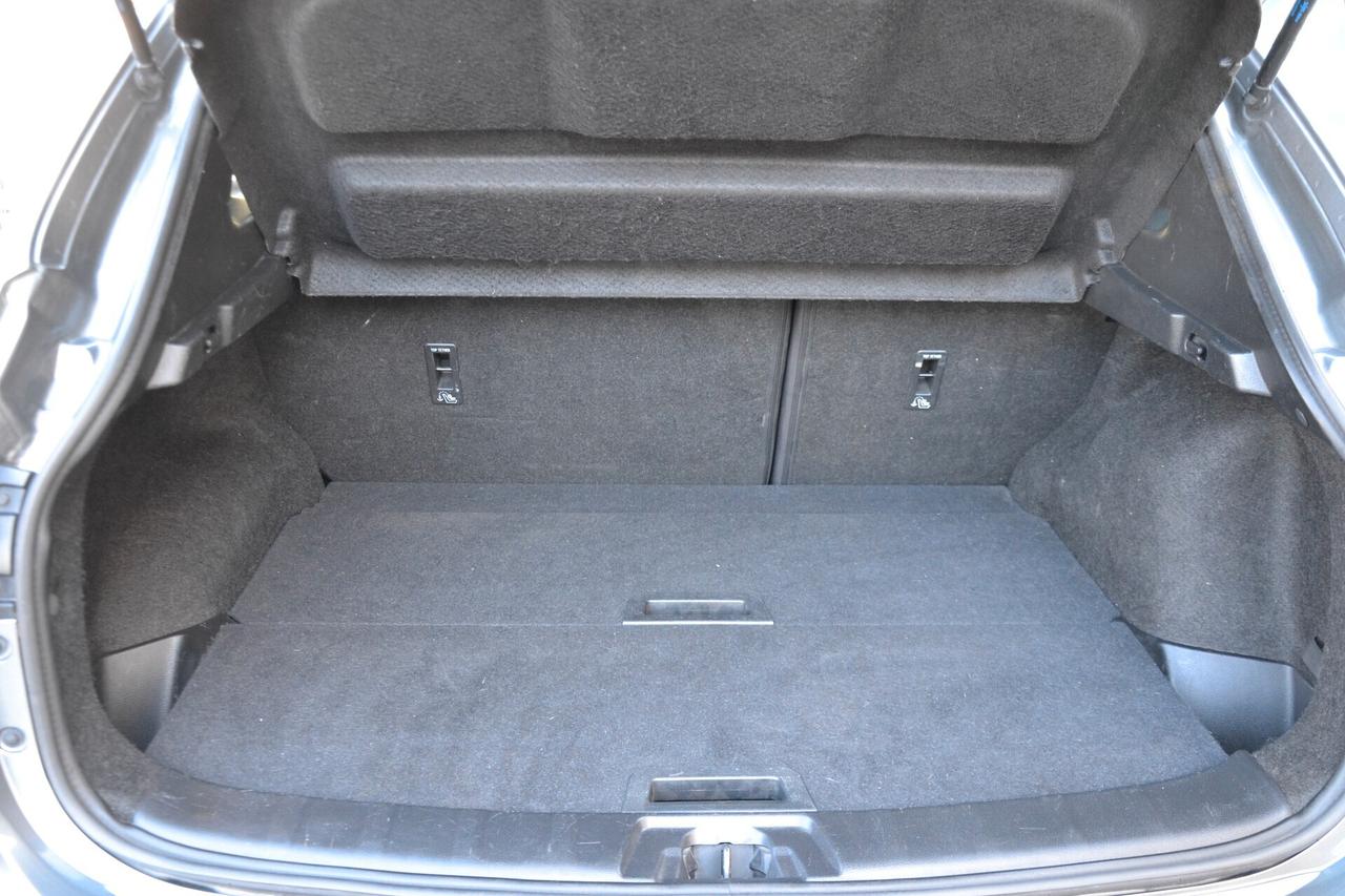 Nissan Qashqai 1.3 140CV N-CONNECTA **PREZZO REALE**GARANZIA 12MESI**