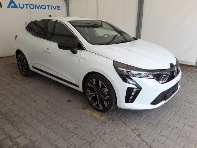 MITSUBISHI Colt 1.0L turbo 90cv Intense *KM ZERO*