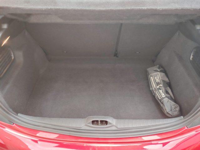 PEUGEOT 208 1° serie 82 Stop&Start 5 porte Allure FINANZIABILE