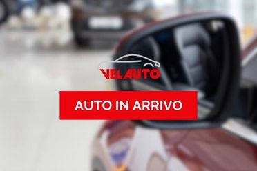Kia Picanto 1.0 GDi 5 porte AMT Urban