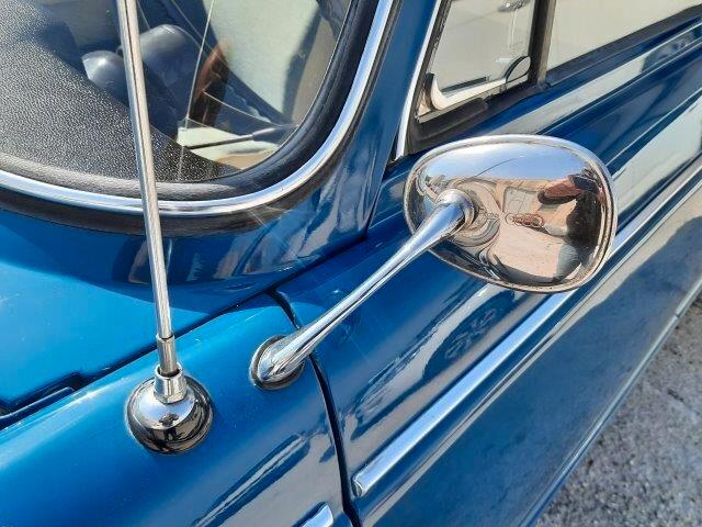 Audi Coupe DKW f12 coupe' -asi targa oro - 1965