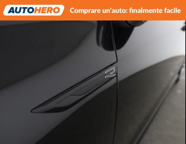 VOLKSWAGEN Golf 1.5 TSI EVO ACT R-Line