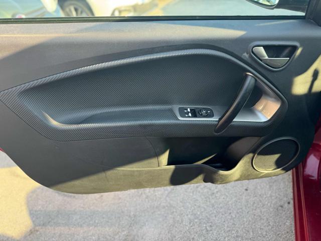 ALFA ROMEO MiTo 1.4 135 CV M.air Distinctive