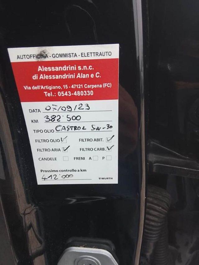 MERCEDES-BENZ GLK 220 CDI 4Matic BlueEFFICIENCY Edition 1